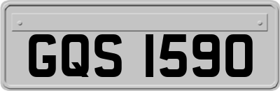 GQS1590