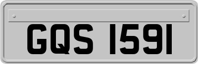 GQS1591