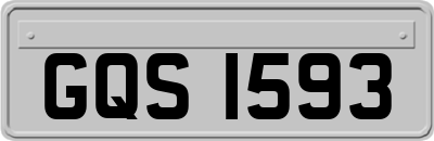 GQS1593