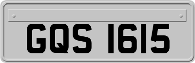GQS1615