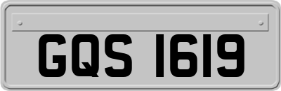GQS1619