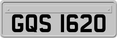 GQS1620