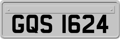 GQS1624