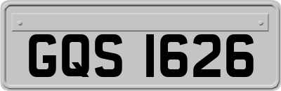 GQS1626