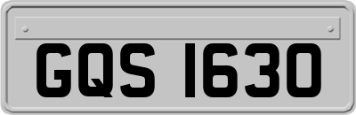 GQS1630