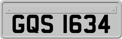 GQS1634