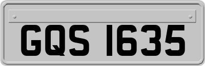 GQS1635