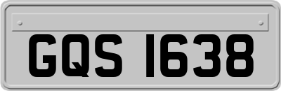 GQS1638
