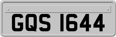 GQS1644
