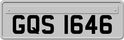 GQS1646