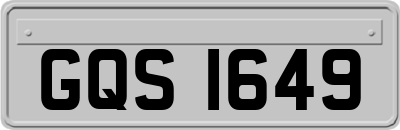 GQS1649
