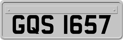 GQS1657
