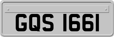 GQS1661