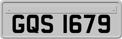 GQS1679