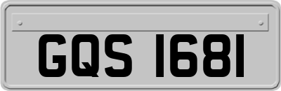 GQS1681