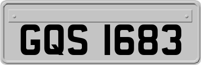 GQS1683