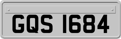GQS1684