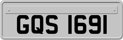 GQS1691