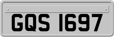 GQS1697