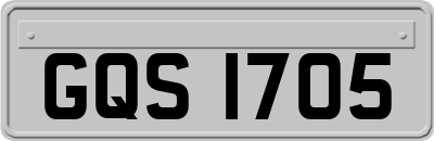 GQS1705