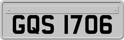 GQS1706