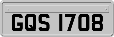 GQS1708