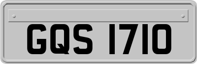 GQS1710