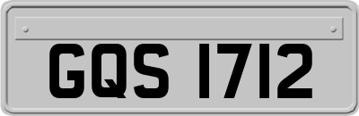 GQS1712
