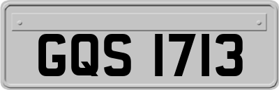 GQS1713