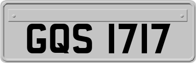 GQS1717