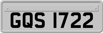 GQS1722