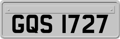 GQS1727