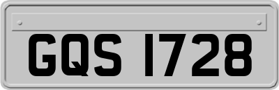 GQS1728