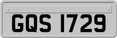 GQS1729