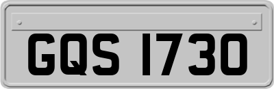 GQS1730