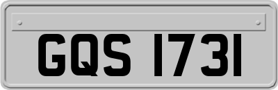 GQS1731