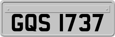 GQS1737