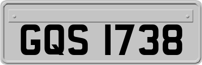 GQS1738