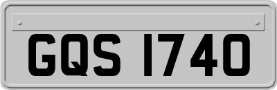 GQS1740