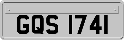GQS1741