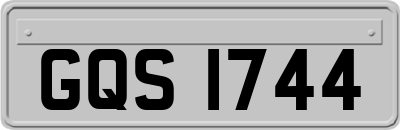 GQS1744