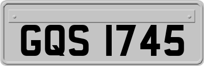 GQS1745