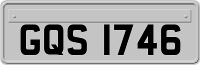 GQS1746