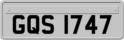 GQS1747