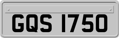 GQS1750