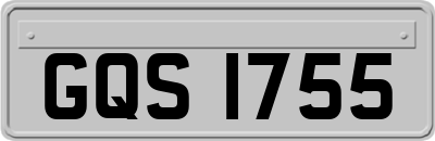 GQS1755