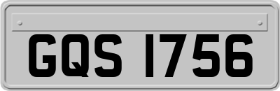 GQS1756