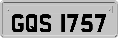 GQS1757