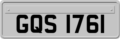 GQS1761