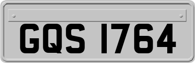 GQS1764